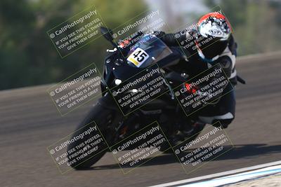 media/Sep-20-2025-TrackDaz (Sat) [[27f0cde673]]/C Group/1140am (Turn 2)/